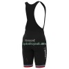 Bib Cykelshorts 2022 Bahrain Victorious Slowensk Mesterskab Sort